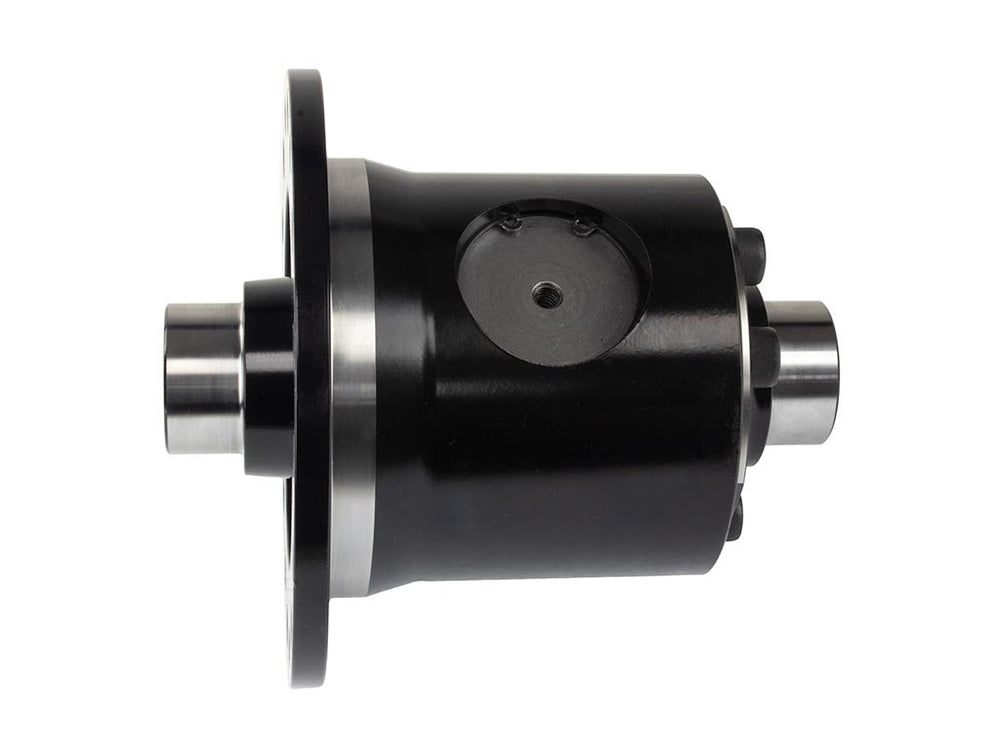 Powertrax Grip Pro Limited Slip Traction System - Dana 35 - 3.54 & UP