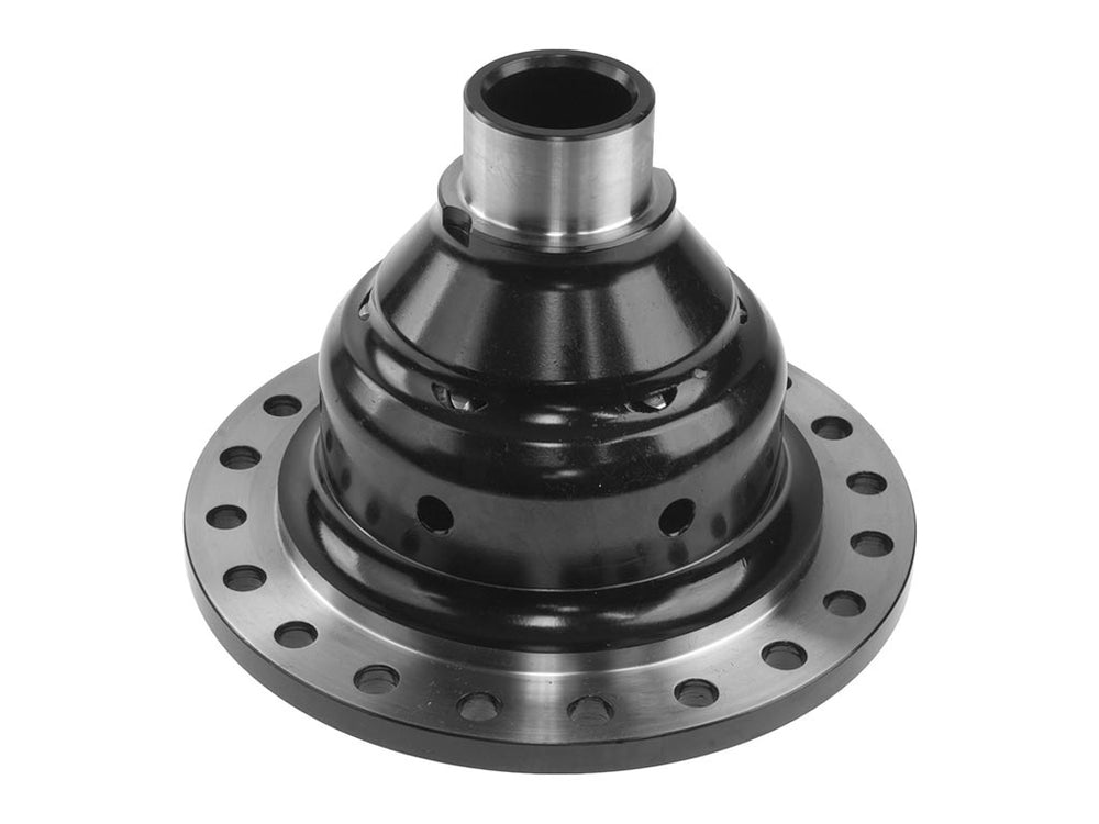 Powertrax Grip Pro Limited Slip Traction System - Dana 44 - 3.73 & Down