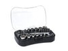 Gearwrench 35 Piece Compact Tool Set