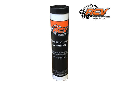 RCV Performance Axle Shafts – Rusty's Off-Road Products