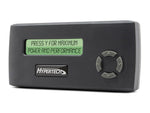 Hypertech - Hypertech Max Energy Power Programmer - 52501