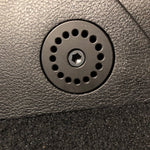 CMM OFFROAD - JL/JLU UNIVERSAL ACCESSORY MOUNT