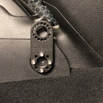 CMM OFFROAD - JL/JLU UNIVERSAL ACCESSORY MOUNT