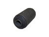 Factory Shackle Bushing for 76-91 Jeep Full-Size Jeep