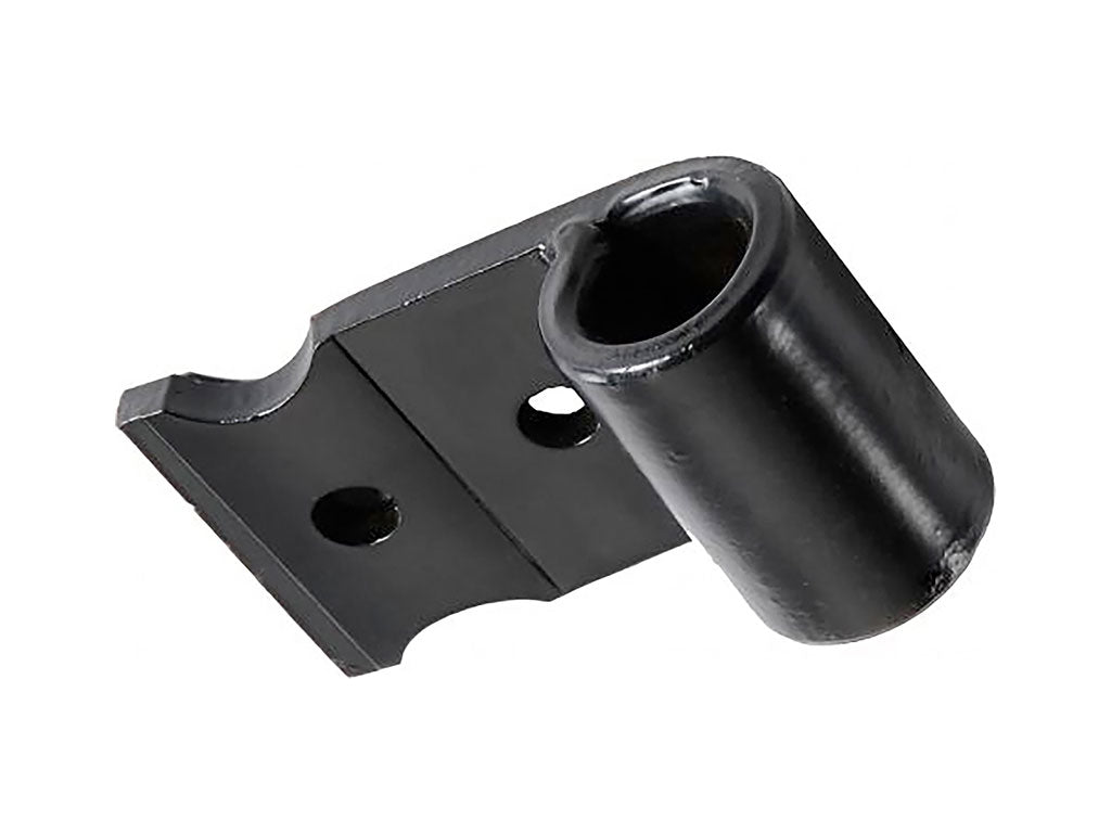 Jeep CJ 76-86 Fixed / Stationary Rear Seat Mounting Bracket Bolts CJ5 Cj7 Cj8 Jeep CJ 76-86 Fixed / Stationary Rear Seat Mounting Bracket Bolts CJ5 Cj7 Cj8