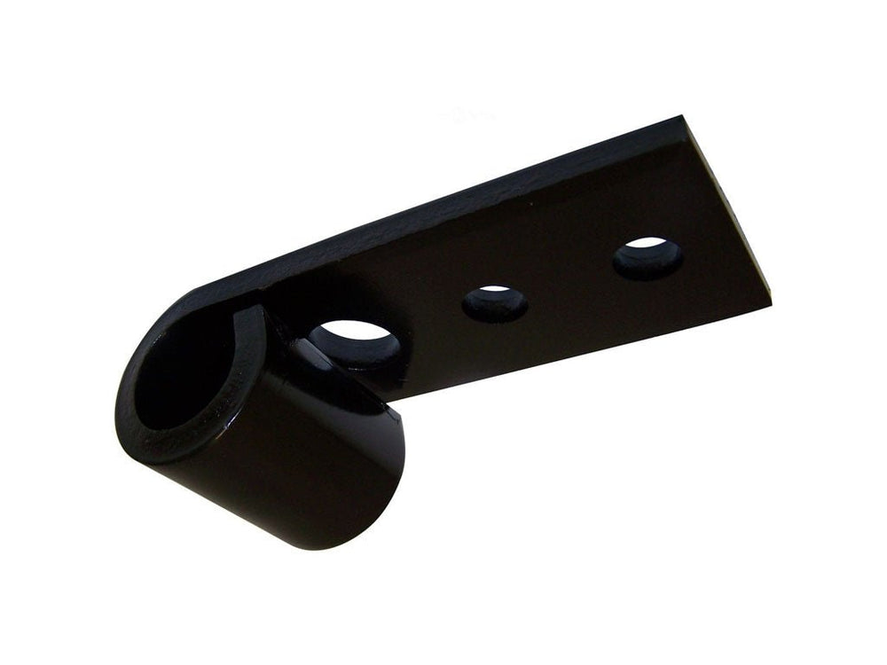 Front Shackle Hanger Bracket for 76-86 Jeep CJ