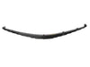 Heavy Duty Rear Leaf Spring Assembly for 76-86 Jeep CJ