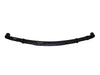 Front Leaf Spring Assembly for 76-91 Full-Size Jeep