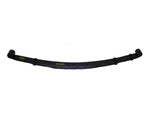 Front Leaf Spring Assembly for 76-91 Full-Size Jeep