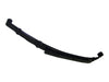 Rear Leaf Spring Assembly for 76-91 Full-Size Jeep