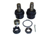 Steering Ball Joint Kit for 74-91 Jeep FS Full-Size Jeep