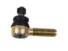 Rusty's Off Road Products - Steering Tie Rod End - J8136674