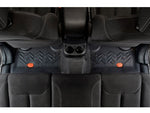 Armorlite - Armorlite Front and Rear Flooring - JKU Wrangler