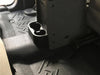 Armorlite - Armorlite Front and Rear Flooring - JKU Wrangler