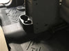 Armorlite - Armorlite Front and Rear Flooring - JLU Wrangler 4XE