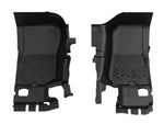 Armorlite - Armorlite Full Vehicle Flooring Kit - JK Wrangler