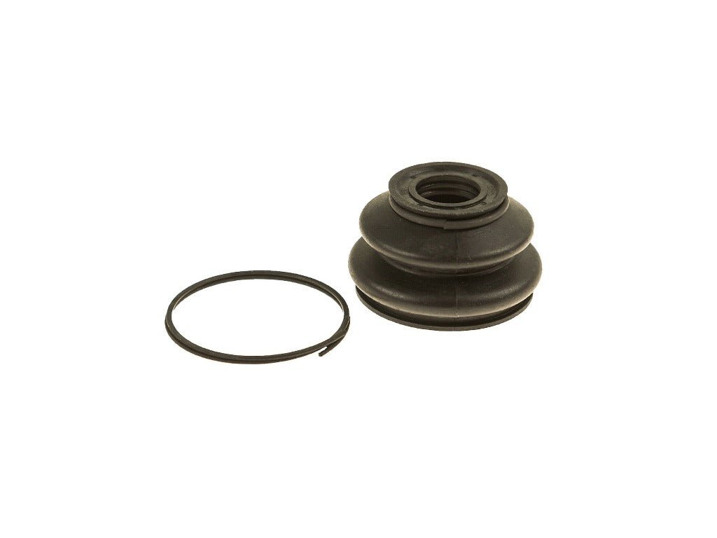 Rustys Tie Rod End Dust Boot Rusty's OffRoad Products