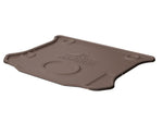 Armorlite - Armorlite Rear Cargo Mat - JKU Wrangler