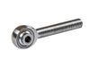 Rusty's Adjustable Track Bar Heim End (22mm) with 14mm Sleeve