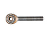 Rusty's Adjustable Track Bar Heim End (22mm) with 14mm Sleeve