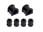 Jeep YJ Sway Bar Bushing Kit - 15/16