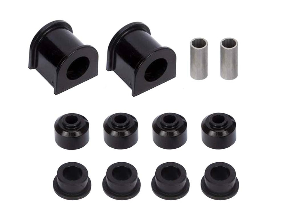 Jeep ZJ Grand Cherokee Front Sway Bar Bushing Kit
