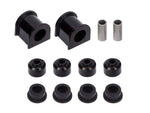 Jeep ZJ Grand Cherokee Front Sway Bar Bushing Kit