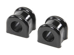 Jeep TJ Front Sway Bar Bushing Kit - 30mm Diameter