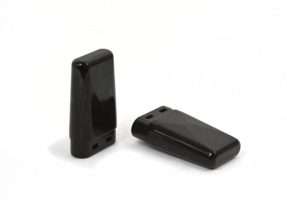 ZJ Cherokee Rear Extended Bump Stop (Pair)