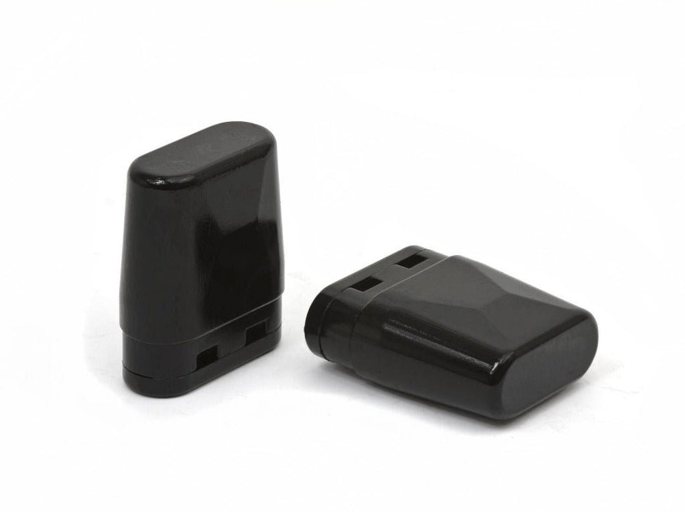 ZJ Cherokee Replacement Rear Bump Stop (Pair)