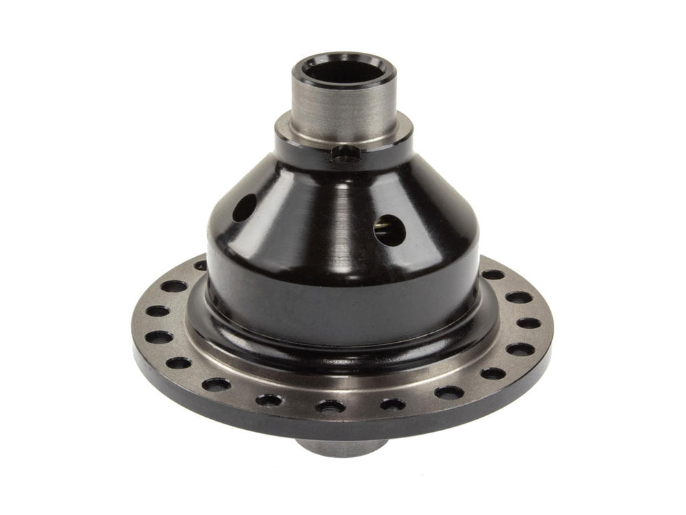 Powertrax Grip Lok Traction System - Dana 44 - 3.73 & Down