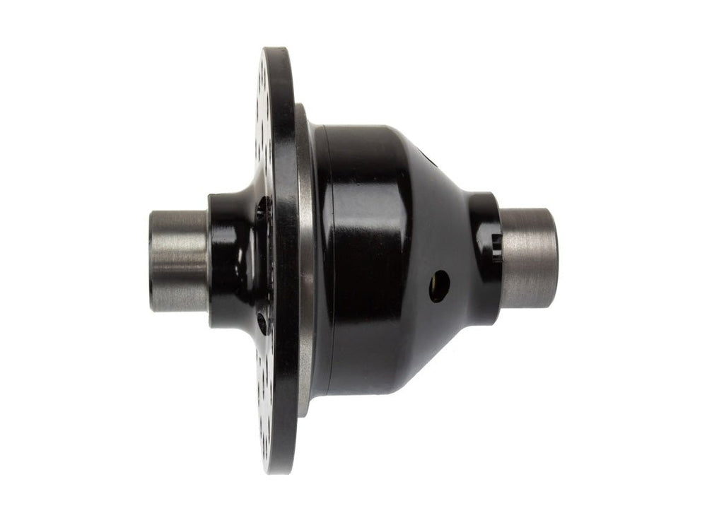 Powertrax Grip Lok Traction System - Dana 44 - 3.92 & UP