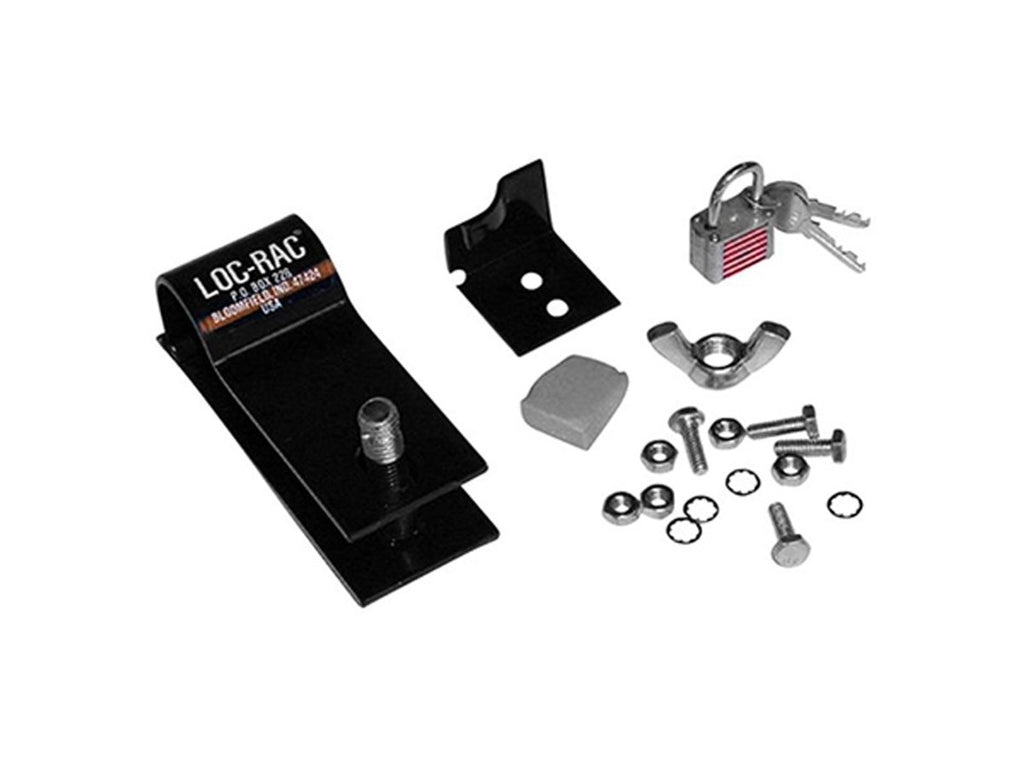Hi-Lift Loc-Rac – Rusty's Off-Road Products