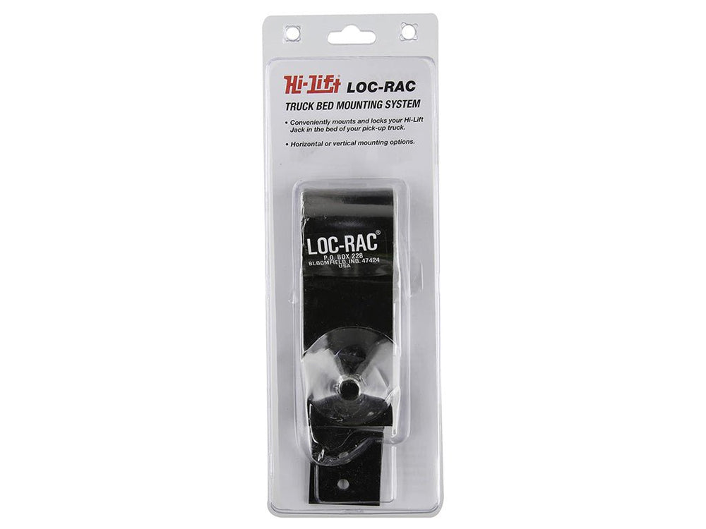 Hi-Lift Loc-Rac