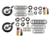 Rusty's Gear Special - JL Wrangler Rubicon and JT Gladiator Rubicon - (D44 Front / D44 Rear)