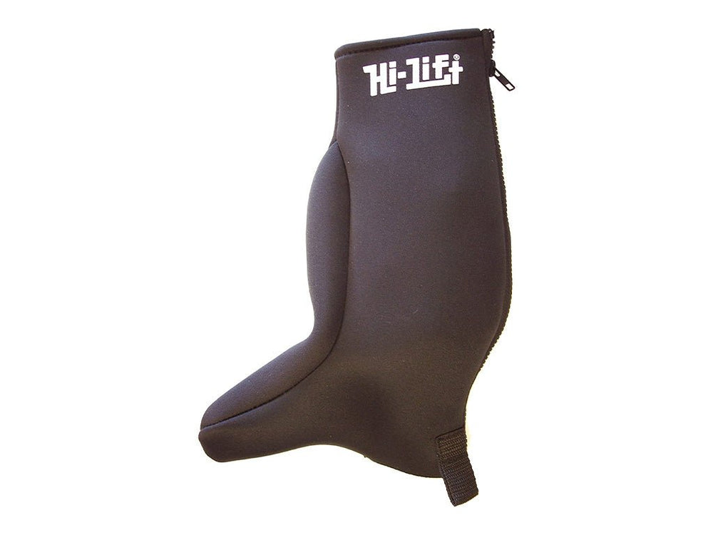Hi-Lift Neoprene Jack Cover
