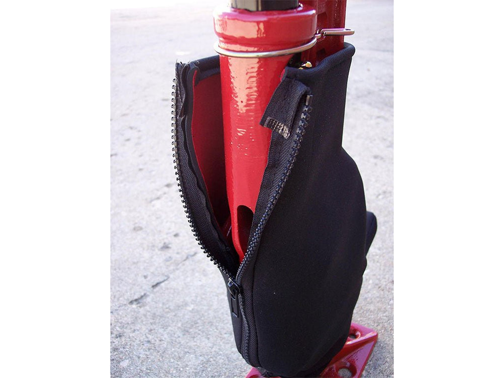 Hi-Lift Neoprene Jack Cover