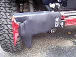 Hi-Lift Neoprene Jack Cover