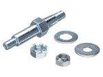 Steering Stabilizer Tapered Stud (XJ,TJ.ZJ)