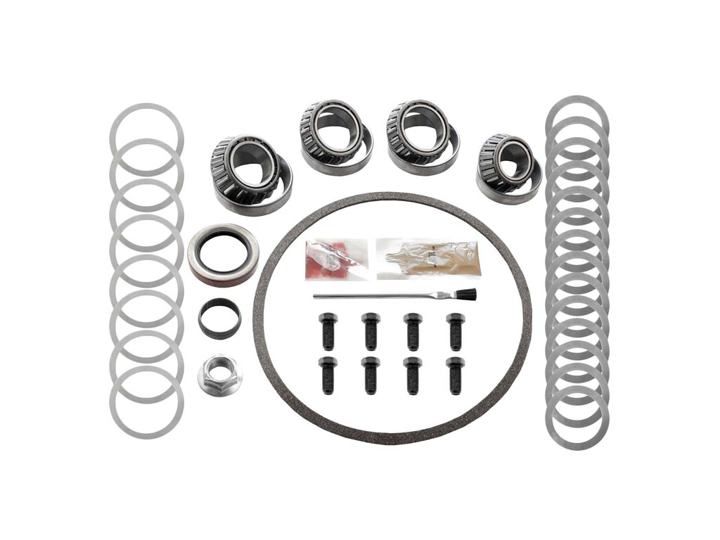 Motive Gear Overhaul Kit AMC 20 Rusty's OffRoad Products