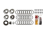 Motive Gear Overhaul Kit - JL Rear Dana 35 (M200)