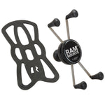 CMM OFFROAD - Gladiator JT Grab Bar Ball Mount