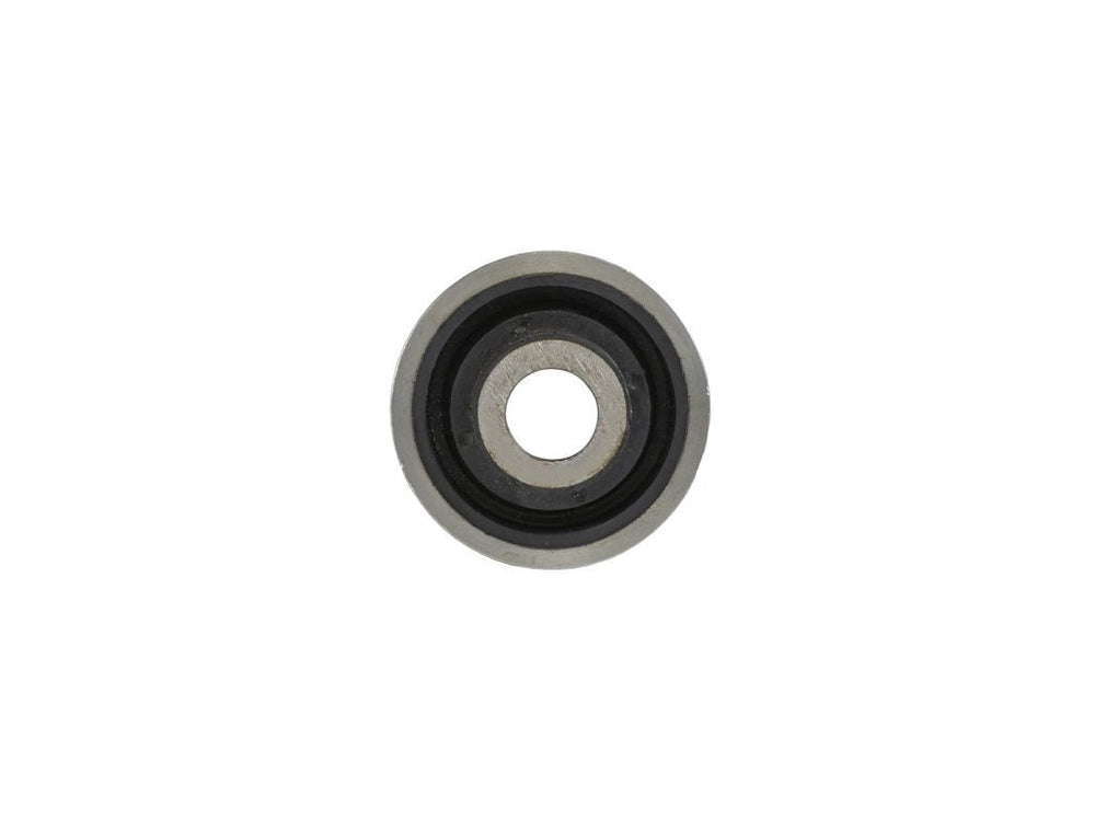 Rusty's Rubber Rear Upper Control Arm Bushings - JK / JL Wrangler (each)