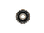 Rusty's Rubber Bushings - JL/JT Control Arm Bushing Replacement (each)
