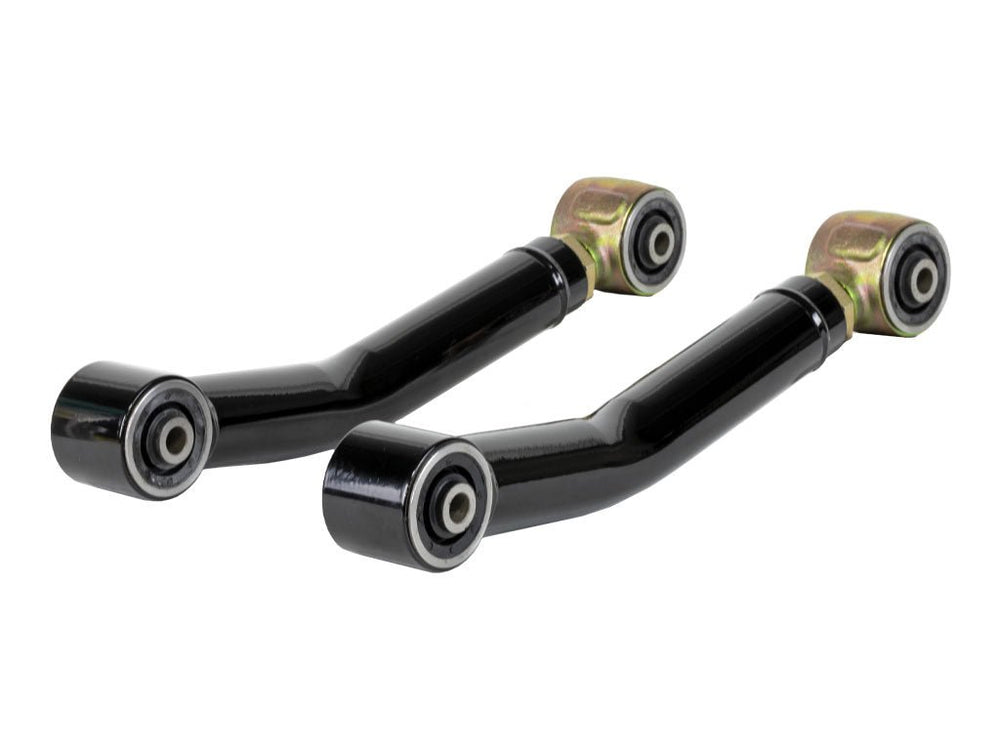Adjustable Control Arms Lower Wrangler TJ & LJ Cherokee XJ JKS Manufac Adjustable Control Arms Lower Wrangler Tj Lj Cherokee Xj Jks Manufacturing 42438075908333 Adjustable Control Arms Lower Wrangler TJ & LJ Cherokee XJ JKS Manufac Adjustable Control Arms Lower Wrangler Tj Lj Cherokee Xj Jks Manufacturing 42438075908333