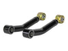 Rusty's Adjustable Front Lower Control Arms w/ Forged Flex End (XJ), Front or Rear Lower Arms (TJ)