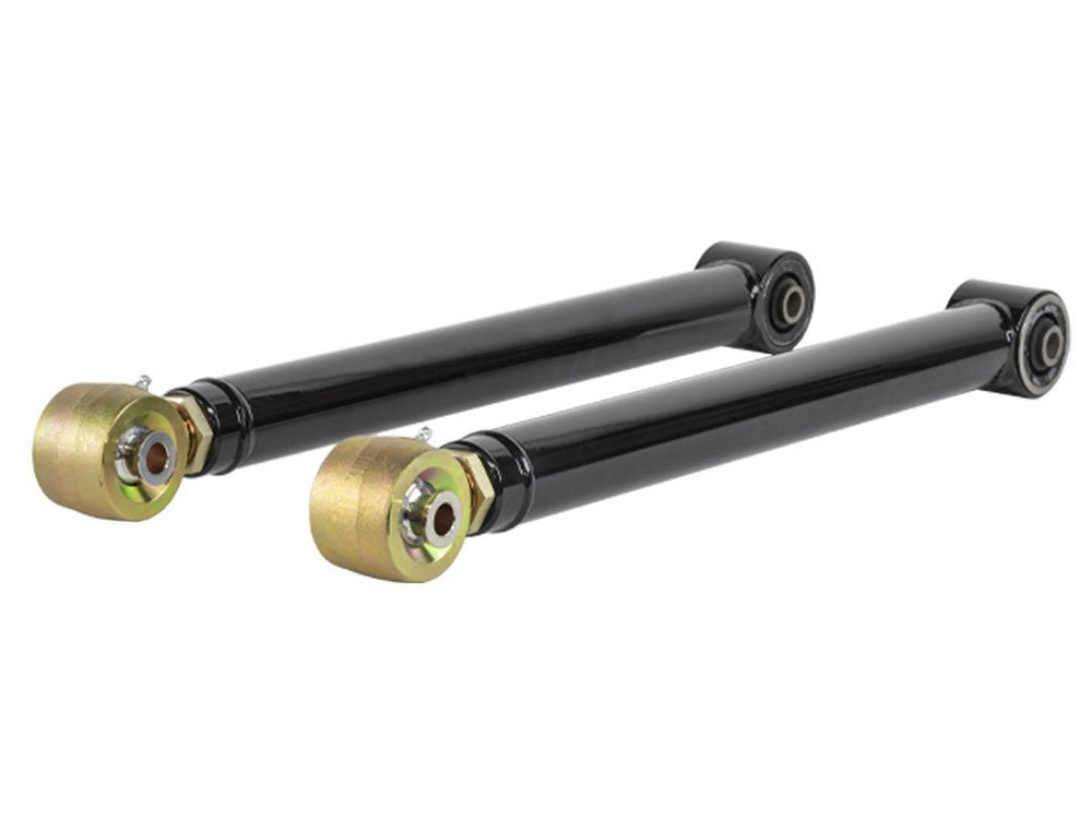 Rusty's JT Rear 4-Link Conversion Lower Control Arms w/Forged Flex End (JT)