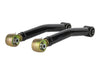 Rusty's Adjustable Rear Lower Control Arms w/Forged Flex End - High Clearance (JK,JL)