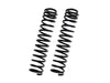 Rusty's Coils - 392 JL 3.50" Front (Pair)