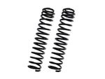 Rusty's Coils - 392 JL 3.50